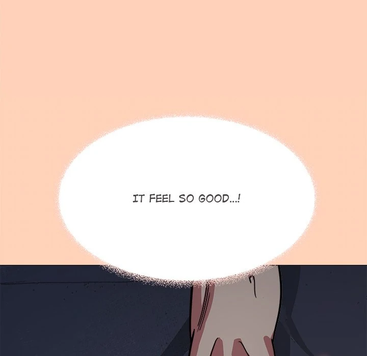 Someone Stop Her! Chapter 18 - Page 41