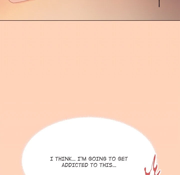 Someone Stop Her! Chapter 18 - Page 44