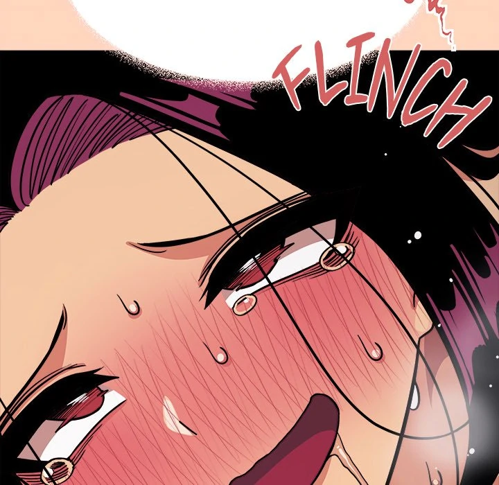 Someone Stop Her! Chapter 18 - Page 45