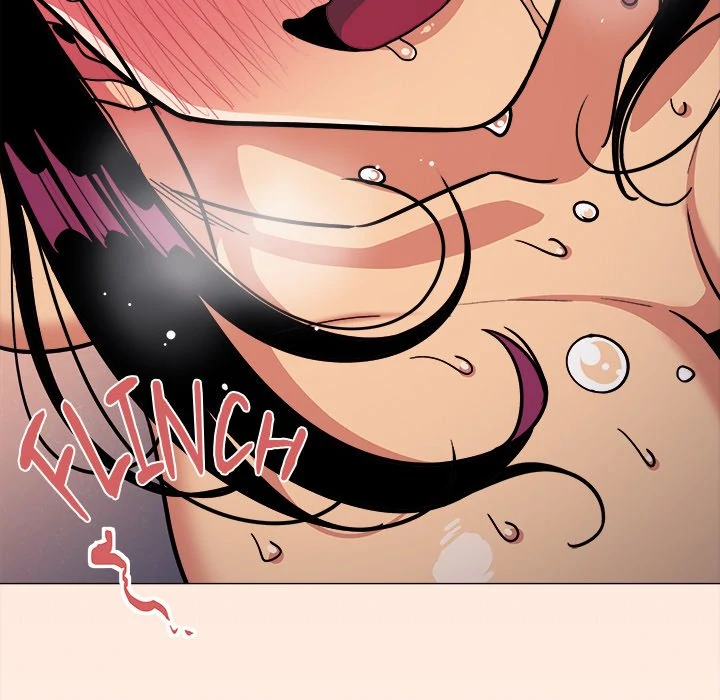 Someone Stop Her! Chapter 18 - Page 46