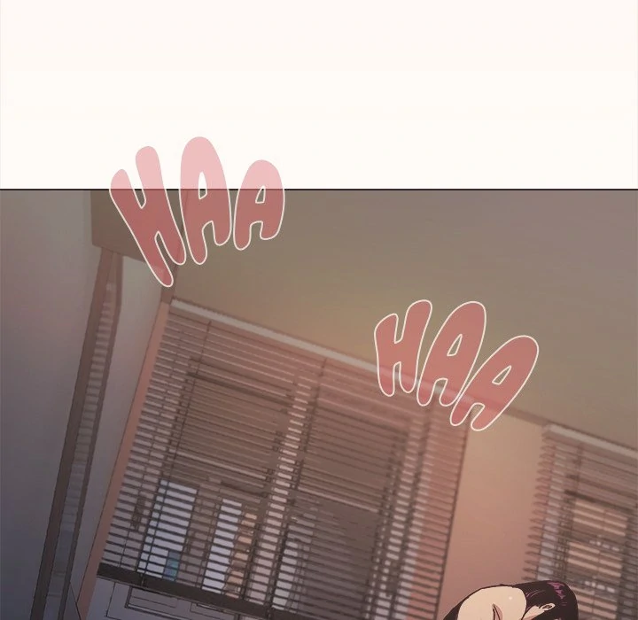 Someone Stop Her! Chapter 18 - Page 48