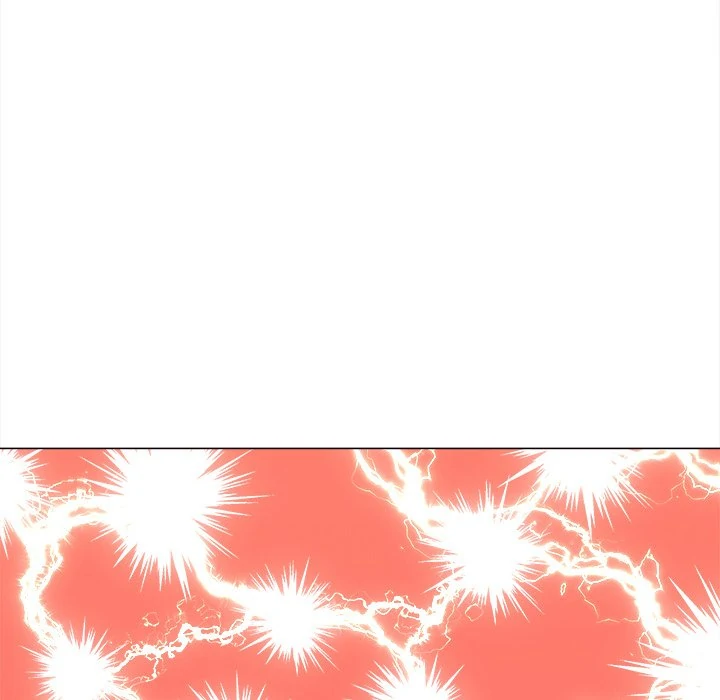 Someone Stop Her! Chapter 18 - Page 5