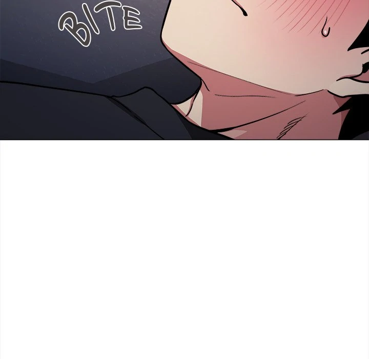 Someone Stop Her! Chapter 18 - Page 52