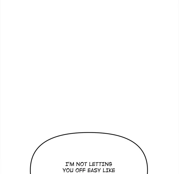 Someone Stop Her! Chapter 18 - Page 53