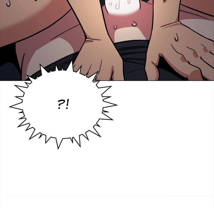 Someone Stop Her! Chapter 18 - Page 56