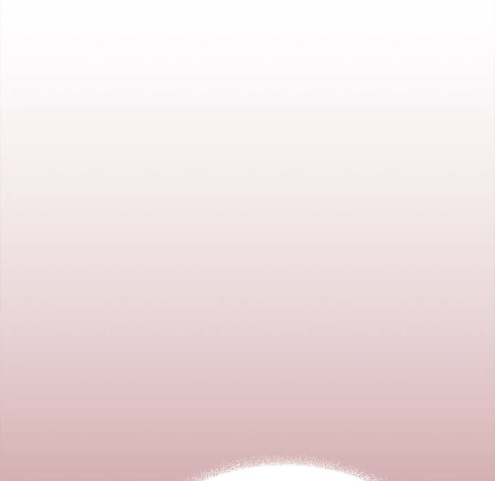Someone Stop Her! Chapter 18 - Page 57