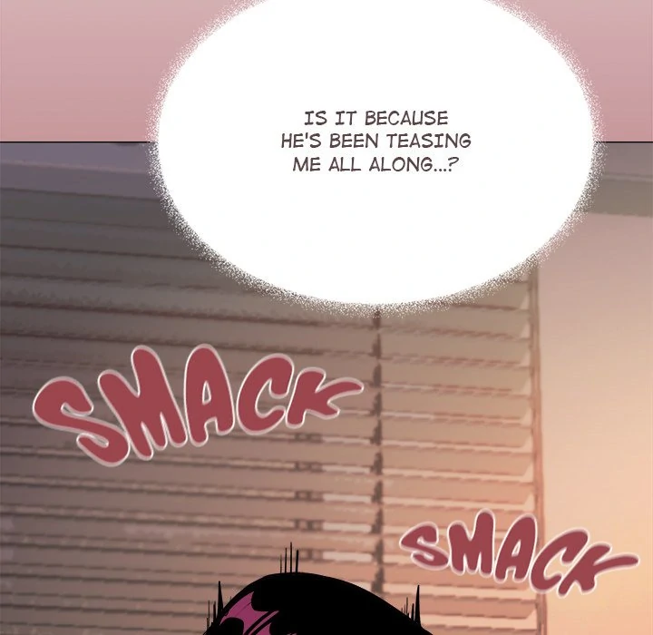Someone Stop Her! Chapter 18 - Page 58