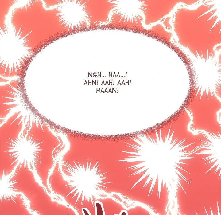 Someone Stop Her! Chapter 18 - Page 6