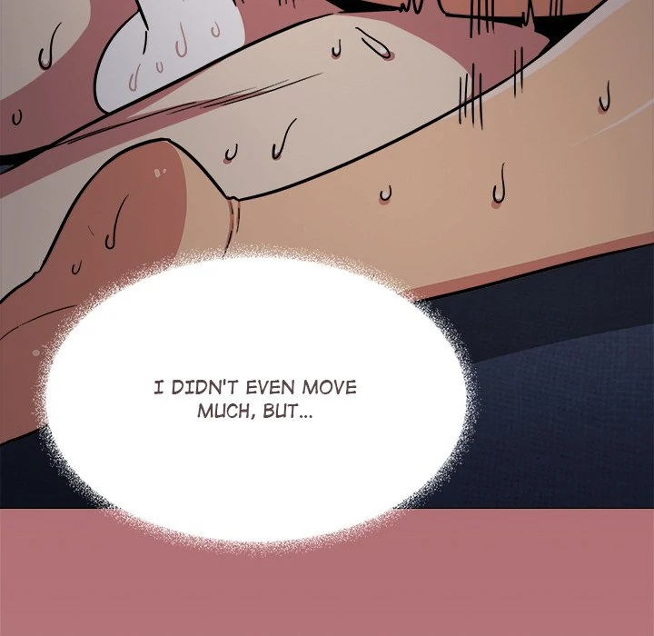 Someone Stop Her! Chapter 18 - Page 61