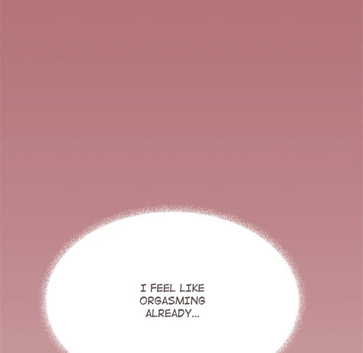 Someone Stop Her! Chapter 18 - Page 62