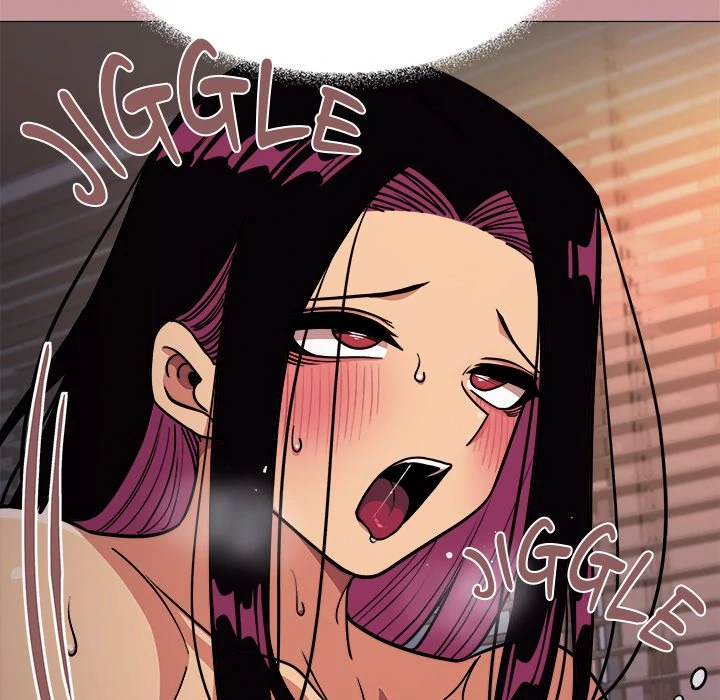Someone Stop Her! Chapter 18 - Page 63