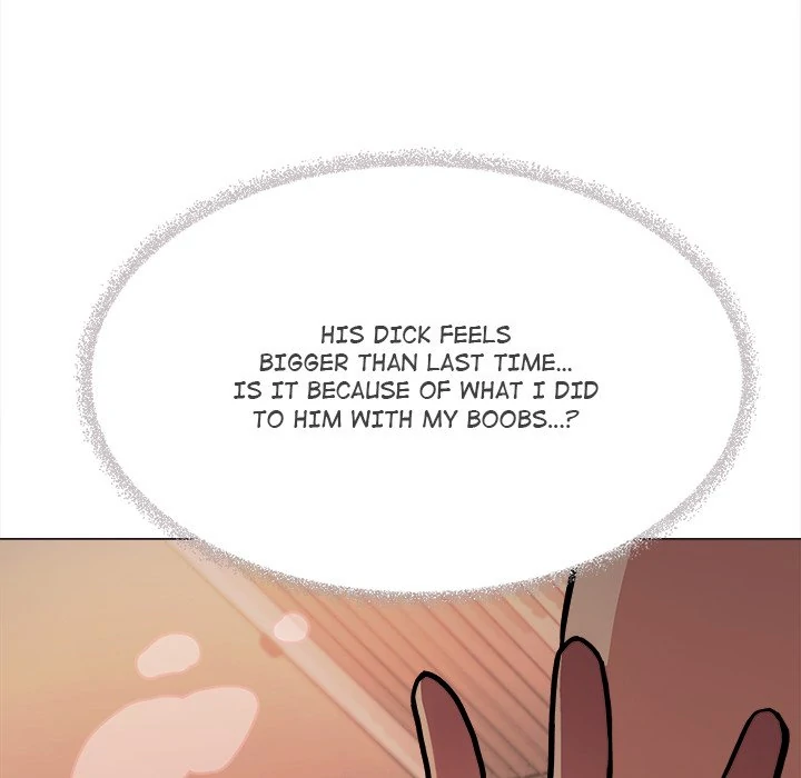 Someone Stop Her! Chapter 18 - Page 66