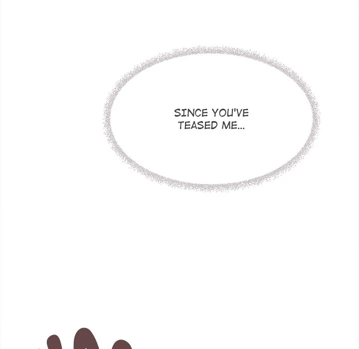 Someone Stop Her! Chapter 18 - Page 70