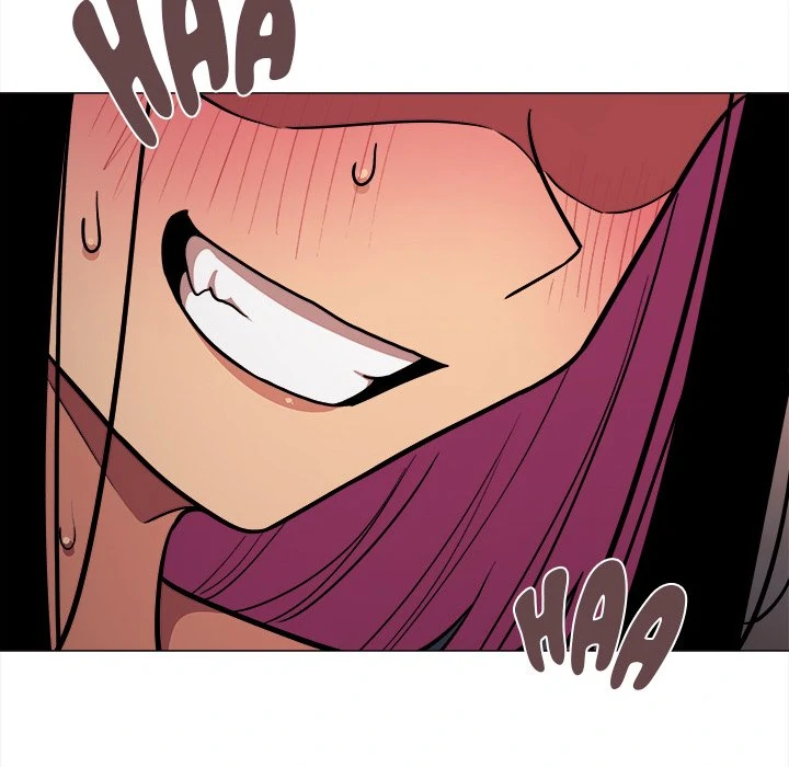 Someone Stop Her! Chapter 18 - Page 71