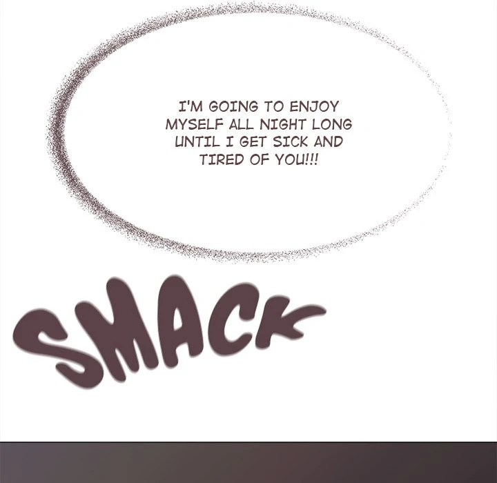Someone Stop Her! Chapter 18 - Page 73
