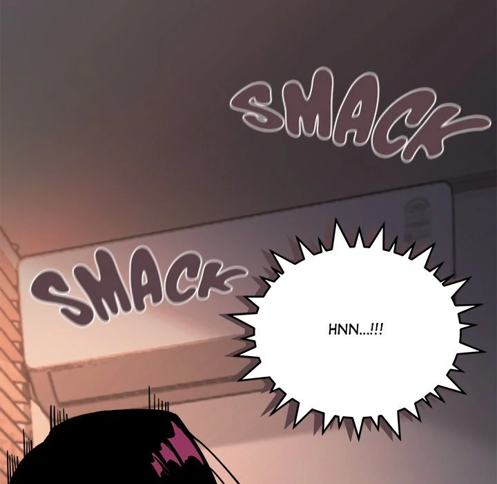 Someone Stop Her! Chapter 18 - Page 74