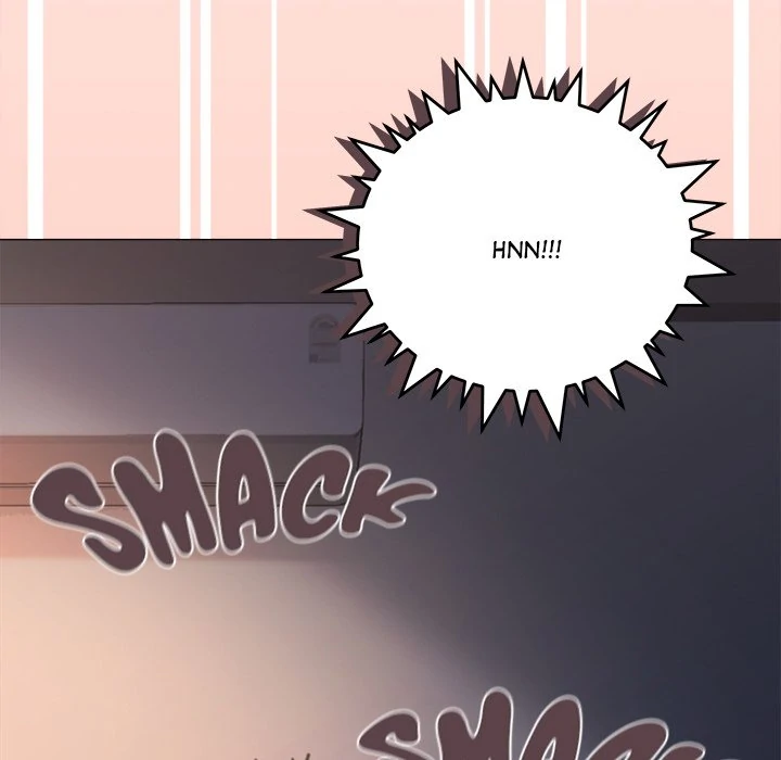 Someone Stop Her! Chapter 18 - Page 81