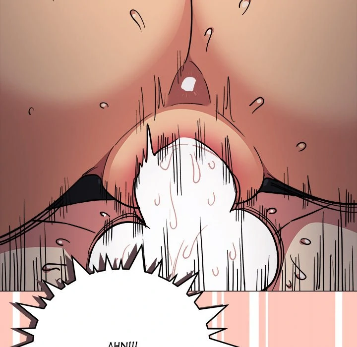 Someone Stop Her! Chapter 18 - Page 83