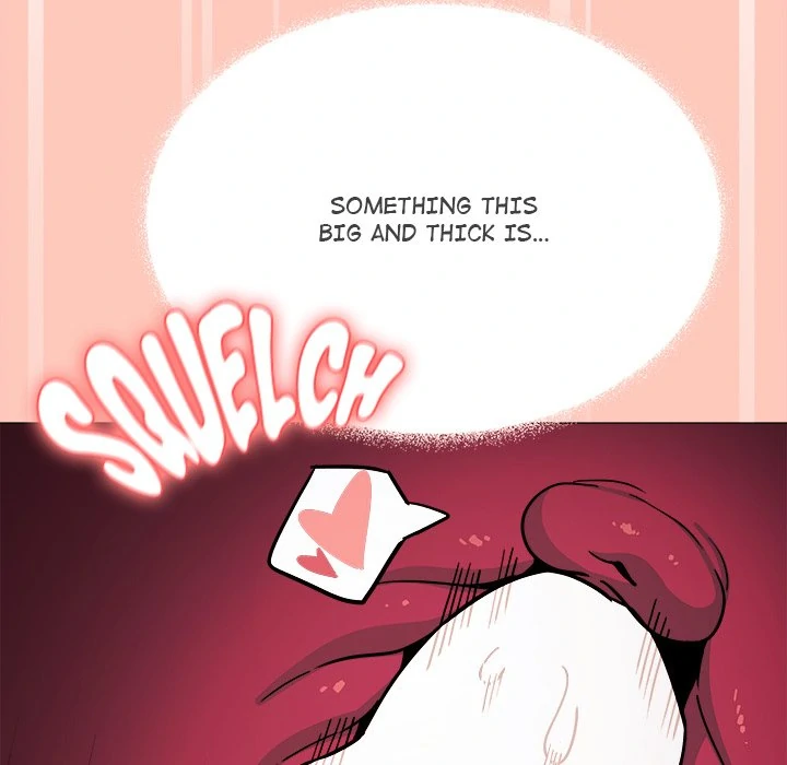 Someone Stop Her! Chapter 18 - Page 85