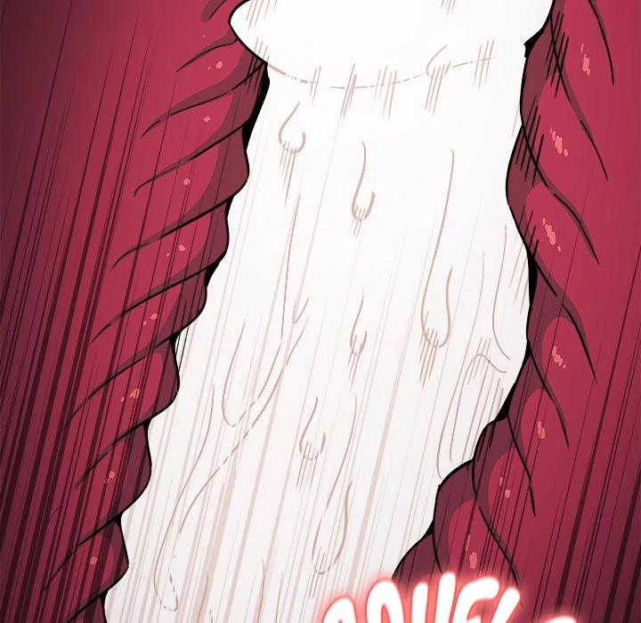 Someone Stop Her! Chapter 18 - Page 86