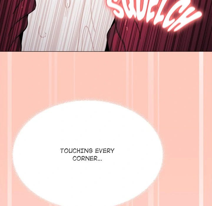 Someone Stop Her! Chapter 18 - Page 87