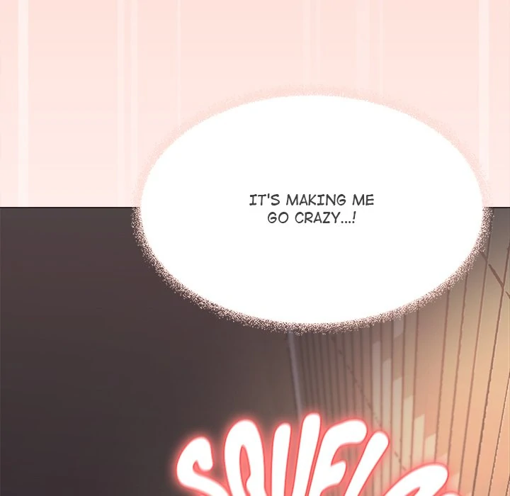 Someone Stop Her! Chapter 18 - Page 89