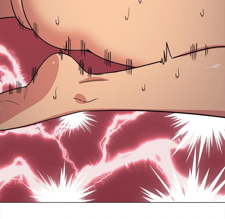 Someone Stop Her! Chapter 18 - Page 9