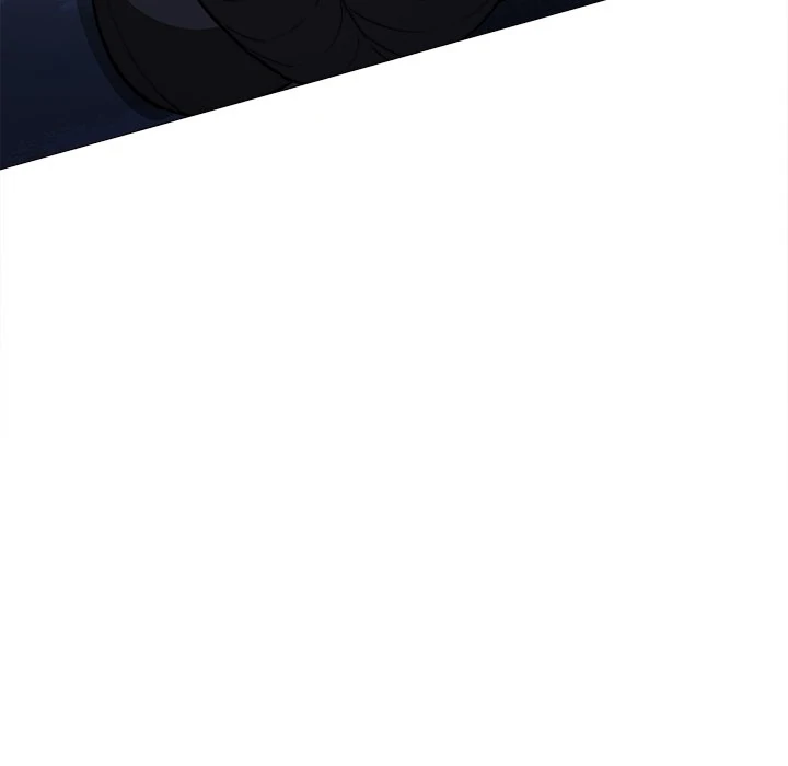 Someone Stop Her! Chapter 18 - Page 92