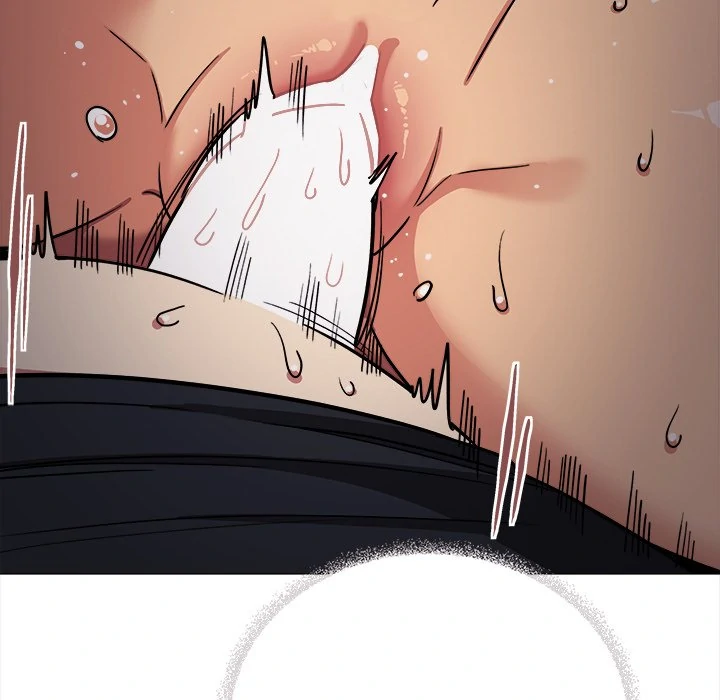 Someone Stop Her! Chapter 18 - Page 96