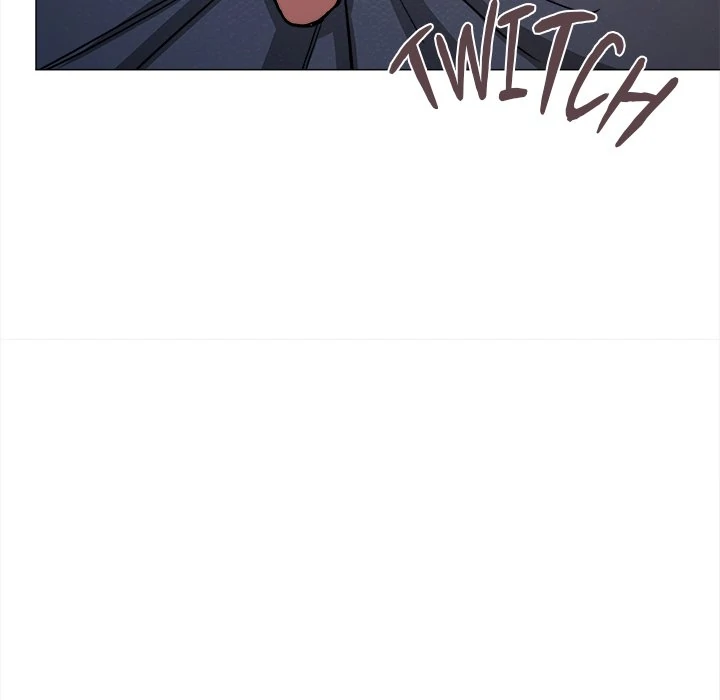 Someone Stop Her! Chapter 18 - Page 99
