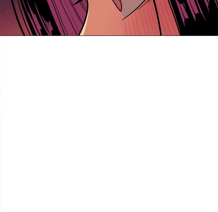 Someone Stop Her! Chapter 19 - Page 100