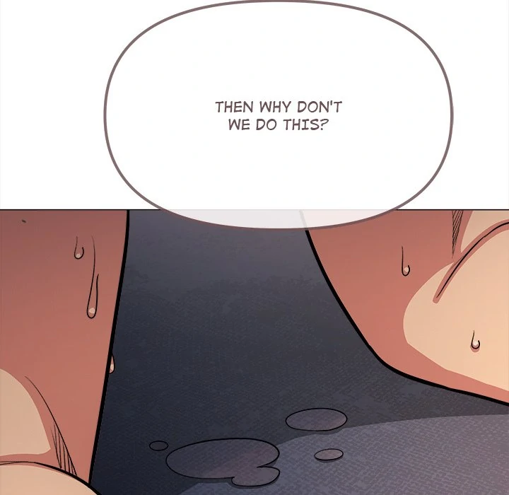 Someone Stop Her! Chapter 19 - Page 104