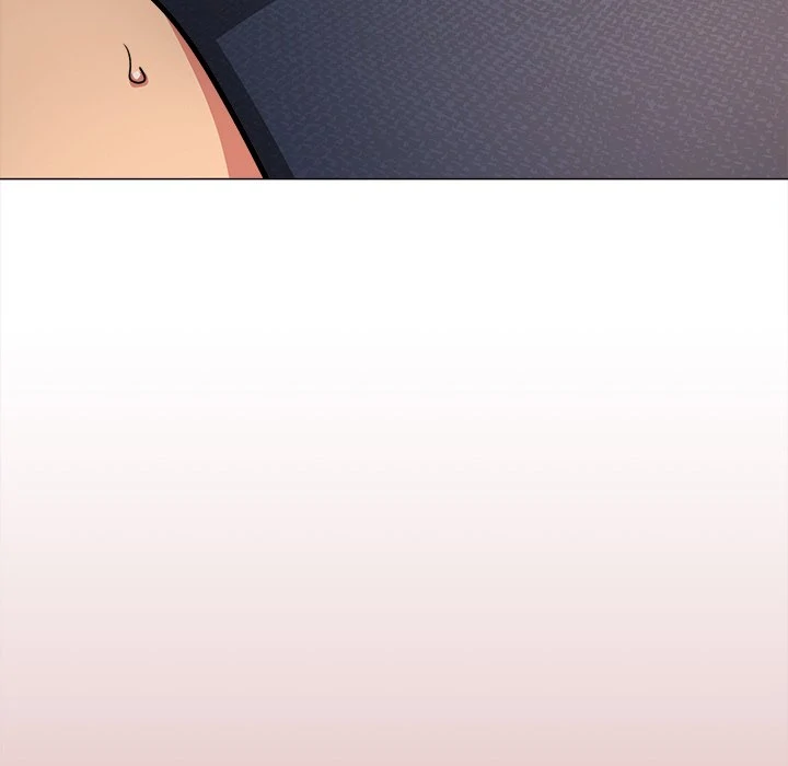 Someone Stop Her! Chapter 19 - Page 105