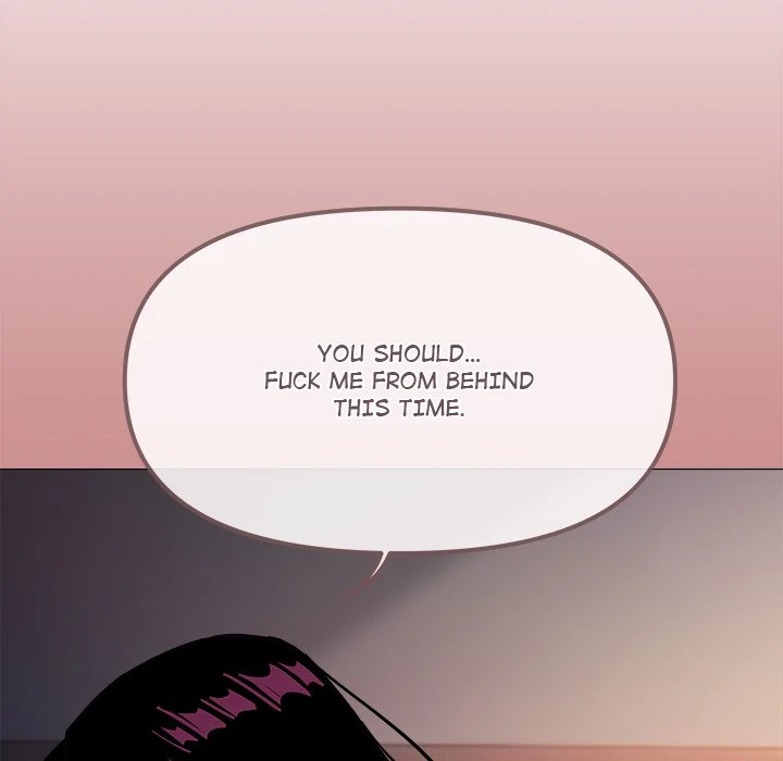 Someone Stop Her! Chapter 19 - Page 106