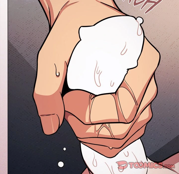 Someone Stop Her! Chapter 19 - Page 11