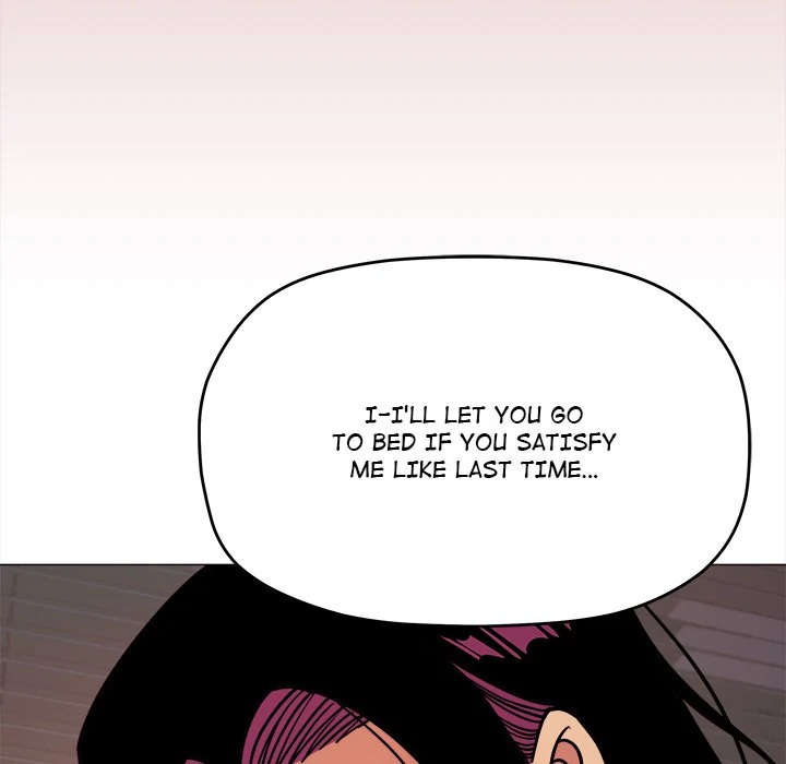 Someone Stop Her! Chapter 19 - Page 111