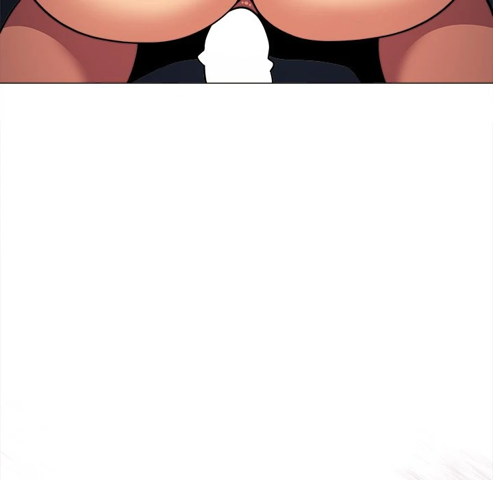 Someone Stop Her! Chapter 19 - Page 118