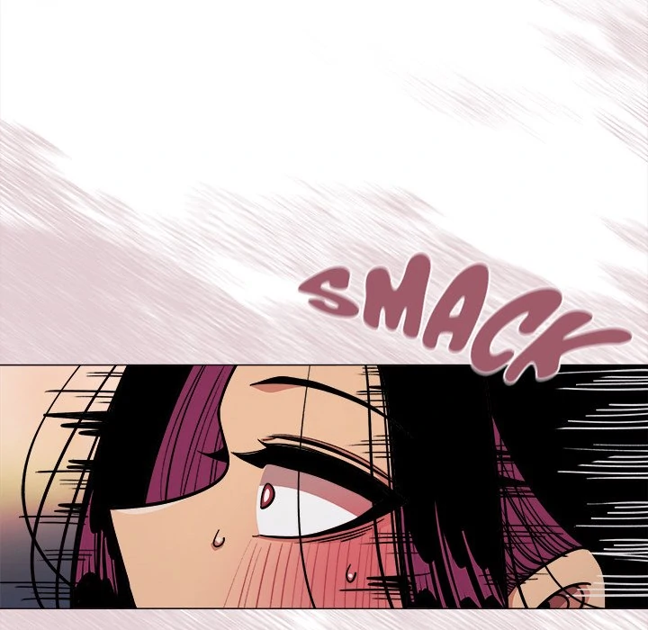 Someone Stop Her! Chapter 19 - Page 119