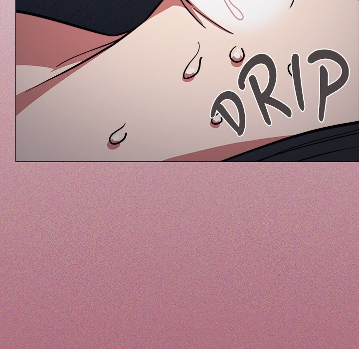 Someone Stop Her! Chapter 19 - Page 12