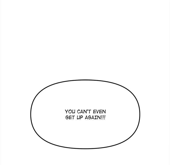 Someone Stop Her! Chapter 19 - Page 121