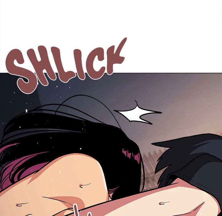 Someone Stop Her! Chapter 19 - Page 122
