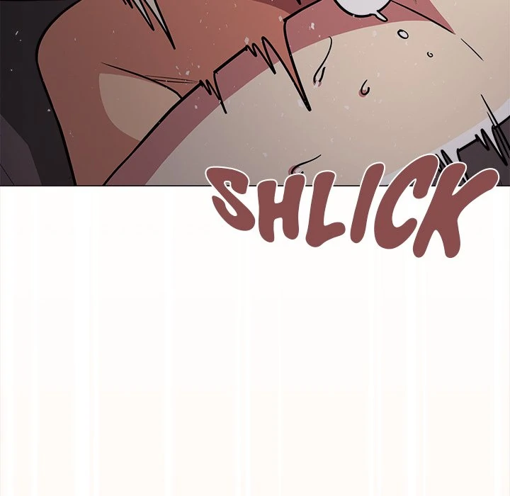 Someone Stop Her! Chapter 19 - Page 124