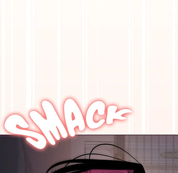 Someone Stop Her! Chapter 19 - Page 125