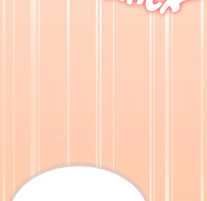Someone Stop Her! Chapter 19 - Page 128