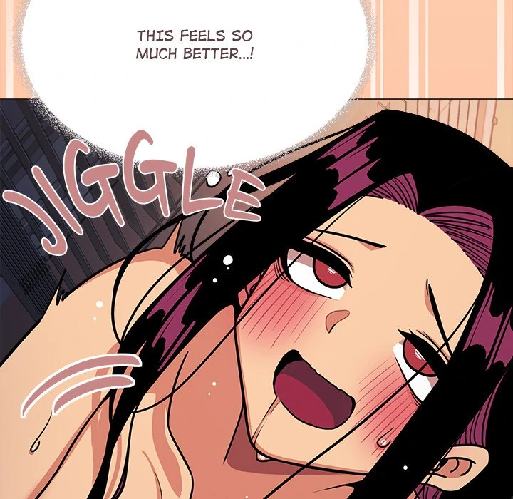 Someone Stop Her! Chapter 19 - Page 129