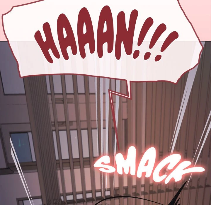 Someone Stop Her! Chapter 19 - Page 134