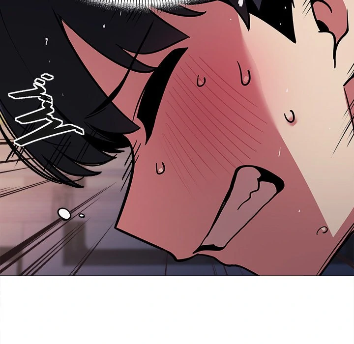 Someone Stop Her! Chapter 19 - Page 143