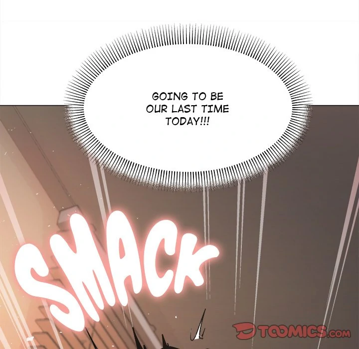 Someone Stop Her! Chapter 19 - Page 147