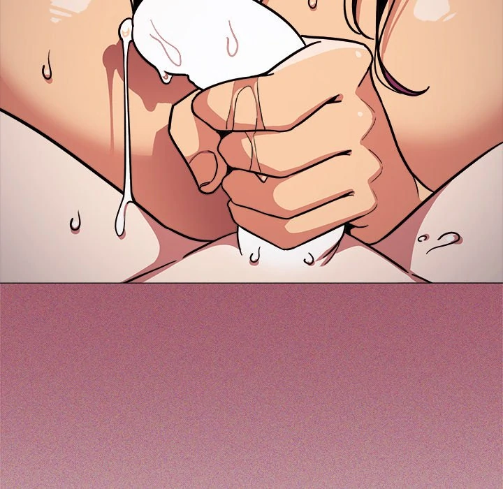 Someone Stop Her! Chapter 19 - Page 15