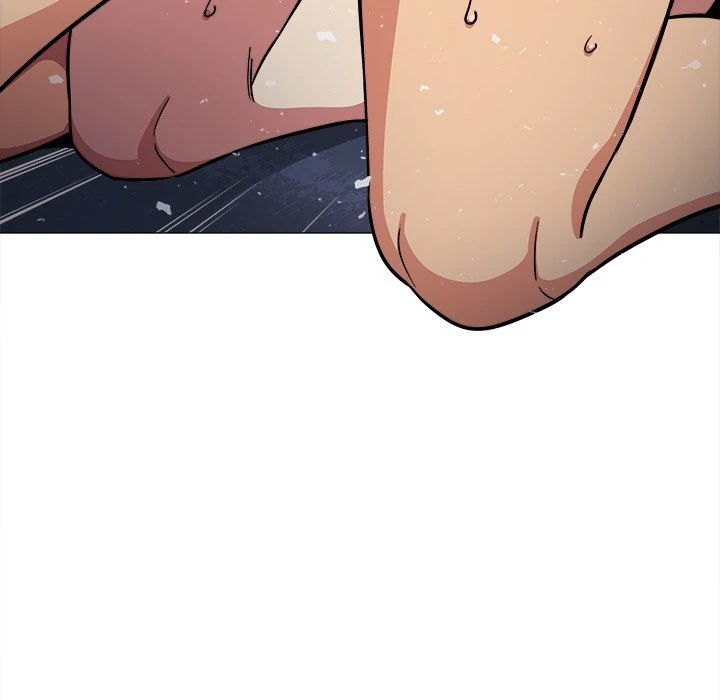 Someone Stop Her! Chapter 19 - Page 150